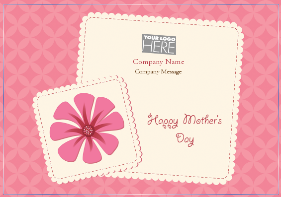 39 Mother S Day Invitation Card Template Maker by Mother S Day Invitation Card Template