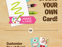 39 Online Birthday Card Templates Online in Word for Birthday Card Templates Online