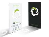 39 Online Business Card Template Size Cm With Stunning Design for Business Card Template Size Cm