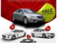 39 Online Car For Sale Flyer Template Now with Car For Sale Flyer Template