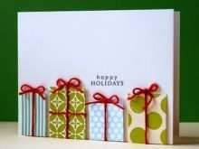 39 Online Christmas Card Design Templates Ks2 Templates by Christmas Card Design Templates Ks2