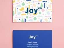 39 Online Indesign Cc Business Card Template Layouts with Indesign Cc Business Card Template