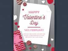 39 Online Valentine Flyer Template Templates by Valentine Flyer Template