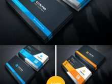 39 Printable Adobe Illustrator Cs6 Business Card Template Formating for Adobe Illustrator Cs6 Business Card Template