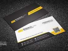 39 Printable Business Card Template Hd Now by Business Card Template Hd
