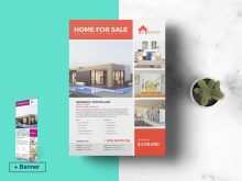 39 Printable Real Estate Flyer Template for Ms Word with Real Estate Flyer Template