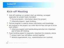 39 Report Audit Kick Off Meeting Agenda Template PSD File for Audit Kick Off Meeting Agenda Template