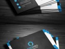 39 Report Modern Name Card Template Download with Modern Name Card Template