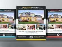 39 Report Real Estate Flyer Free Template Now for Real Estate Flyer Free Template