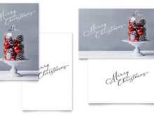 39 Report Word Greeting Card Templates by Word Greeting Card Templates