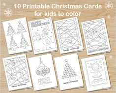 39 Standard Christmas Card Craft Templates Layouts with Christmas Card Craft Templates