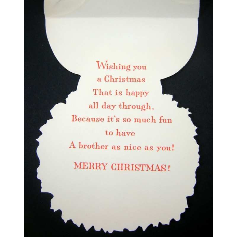 39 Standard Hallmark Christmas Card Template in Word by Hallmark Christmas Card Template