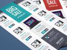 39 Standard Sale Flyers Template Now with Sale Flyers Template