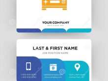 39 The Best Business Card Box Illustration Template in Photoshop with Business Card Box Illustration Template