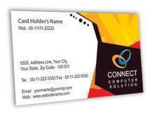 39 The Best Business Card Design And Print Online Download by Business Card Design And Print Online