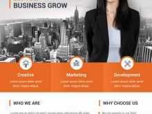 39 The Best Flyers For Business Templates for Ms Word by Flyers For Business Templates
