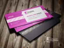 39 The Best Visiting Card Design Online Free Psd for Ms Word for Visiting Card Design Online Free Psd