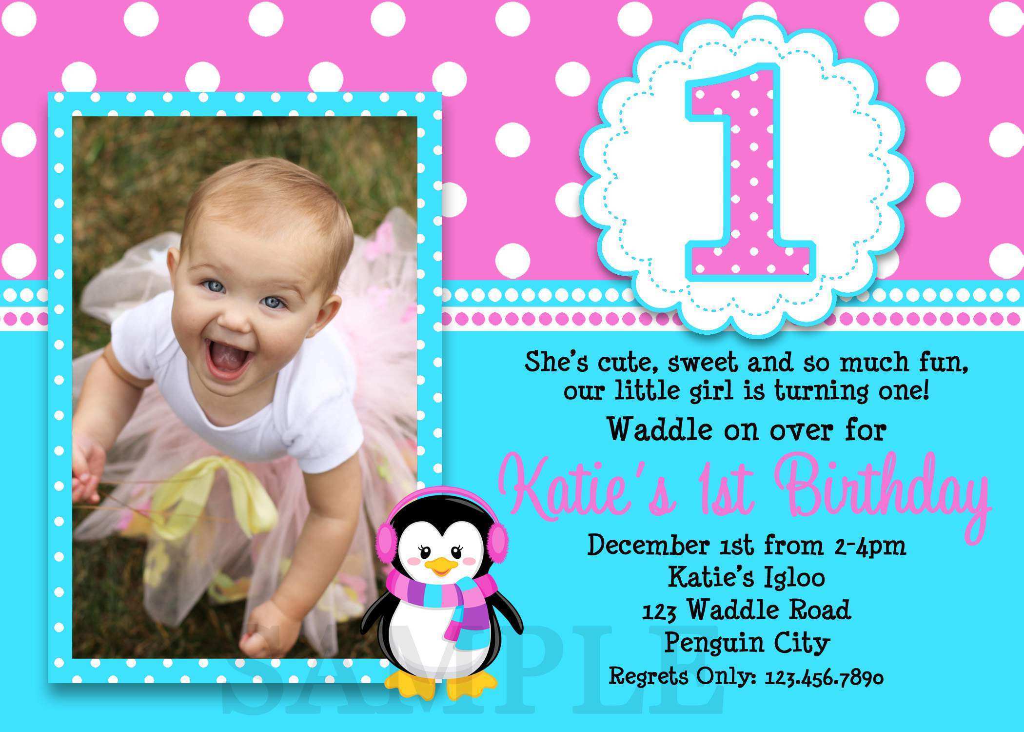 birthday-invitation-card-etsy