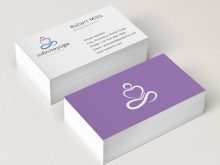 39 Visiting Business Card Template Yoga With Stunning Design by Business Card Template Yoga