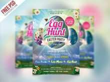 39 Visiting Easter Flyer Templates Free Templates by Easter Flyer Templates Free