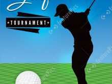 39 Visiting Golf Tournament Flyer Templates Formating by Golf Tournament Flyer Templates