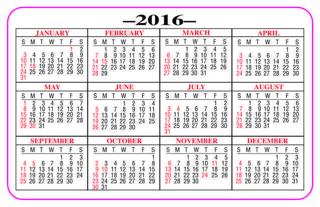 40 Adding Business Card Size Calendar Template Download by Business Card Size Calendar Template