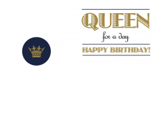 40 Adding Gimp Birthday Card Template Maker by Gimp Birthday Card Template