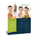 40 Adding Microsoft Flyers Templates Free For Free for Microsoft Flyers Templates Free