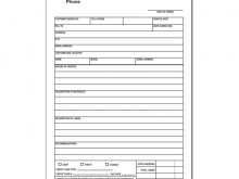 40 Adding Plumbing Contractor Invoice Template for Plumbing Contractor Invoice Template