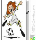 40 Adding Soccer Birthday Card Template Now with Soccer Birthday Card Template
