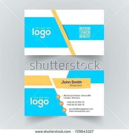 40 Best Avery Business Card Template Publisher With Stunning Design with Avery Business Card Template Publisher