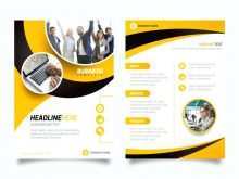 40 Best Design Flyers Templates Online Free by Design Flyers Templates Online Free