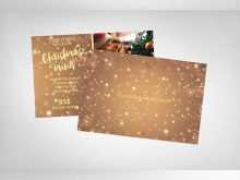40 Blank Christmas Card Template Apple Maker by Christmas Card Template Apple