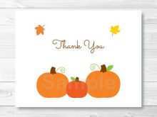 40 Blank Cute Thank You Card Template Download by Cute Thank You Card Template
