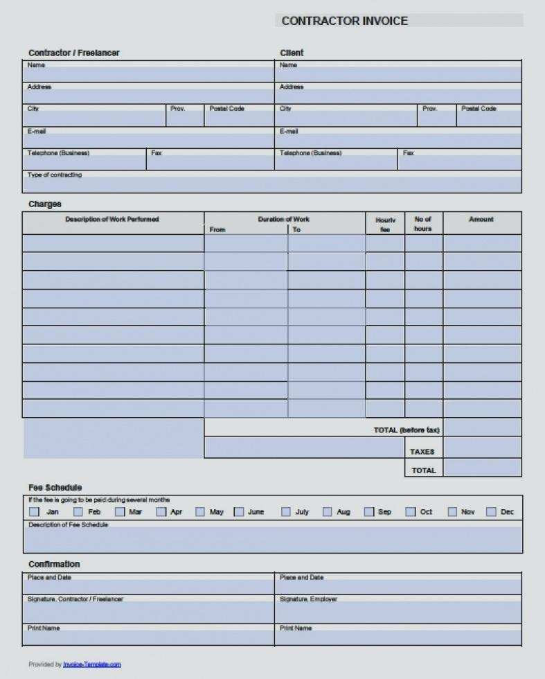 labour-contractor-invoice-format-in-excel-cards-design-templates