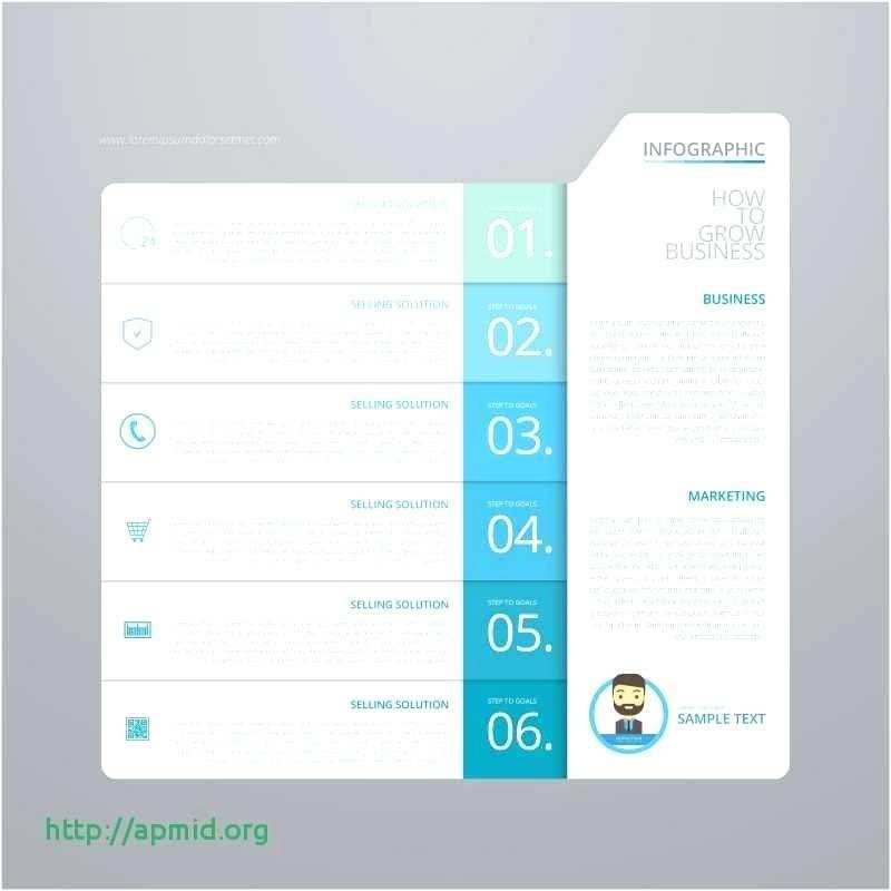 3x5-blank-index-card-template-word-cards-design-templates