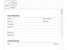 40 Create Email Template Requesting Agenda Items Layouts by Email Template Requesting Agenda Items