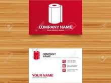40 Create Kitchen Design Business Card Templates Maker with Kitchen Design Business Card Templates