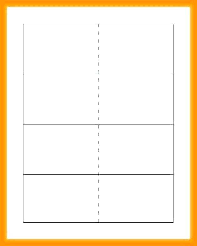 business-card-template-google-doc