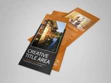 40 Creating Hotel Flyer Templates Free Download in Word for Hotel Flyer Templates Free Download