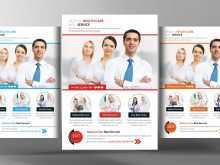 40 Creating Medical Flyer Template in Photoshop for Medical Flyer Template