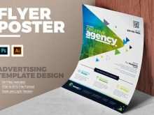 40 Creative Creative Flyer Design Templates Templates with Creative Flyer Design Templates
