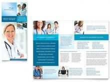 40 Creative Medical Flyer Templates Free in Word for Medical Flyer Templates Free