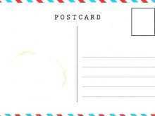 40 Customize 5 X 7 Postcard Template Microsoft Word Templates for 5 X 7 Postcard Template Microsoft Word