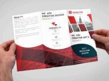 40 Customize Apartment Flyers Free Templates Maker with Apartment Flyers Free Templates