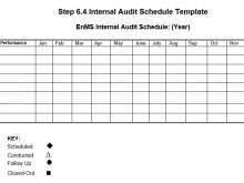 40 Customize Internal Audit Plan Template Free Now by Internal Audit Plan Template Free