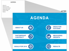 40 Customize Meeting Agenda Slide Template Maker for Meeting Agenda Slide Template