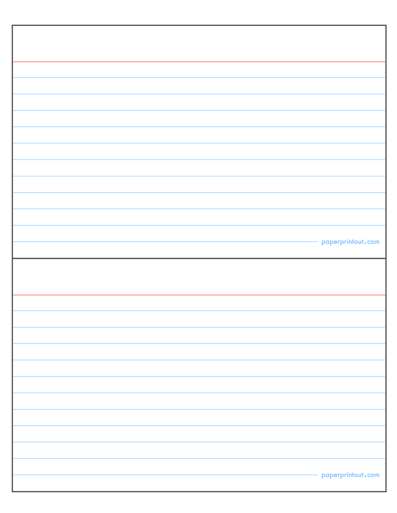 9-best-images-of-printable-index-cards-with-lines-printable-index