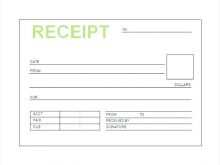 40 Customize Our Free Blank Payment Invoice Template Download by Blank Payment Invoice Template