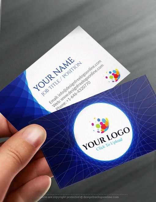 40 Customize Our Free Business Card Template App for Ms Word by Business Card Template App